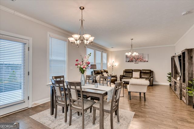 3114 Wayne Drive, Grovetown, GA 30813