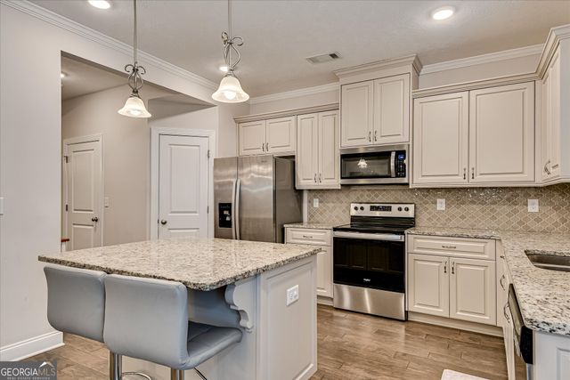 3114 Wayne Drive, Grovetown, GA 30813