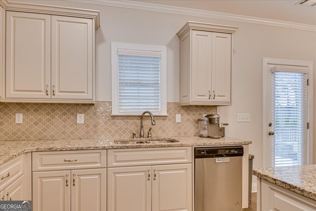 3114 Wayne Drive, Grovetown, GA 30813