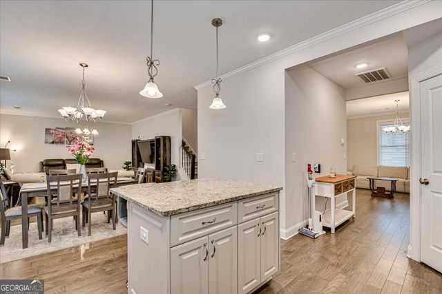 3114 Wayne Drive, Grovetown, GA 30813