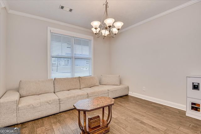 3114 Wayne Drive, Grovetown, GA 30813