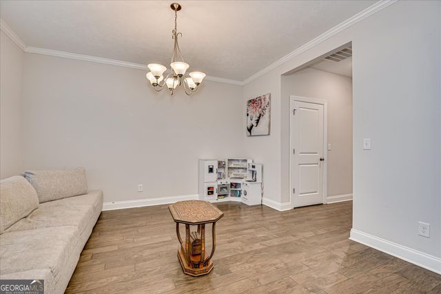 3114 Wayne Drive, Grovetown, GA 30813