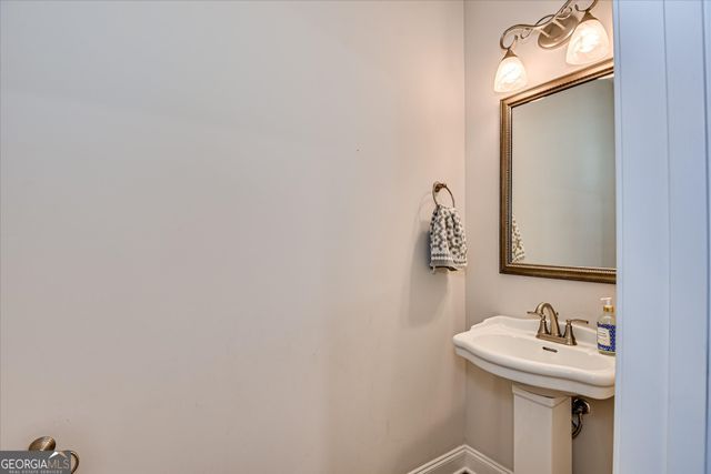 3114 Wayne Drive, Grovetown, GA 30813