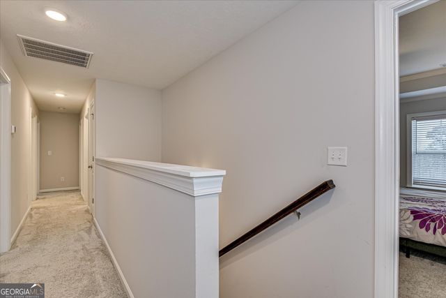 3114 Wayne Drive, Grovetown, GA 30813