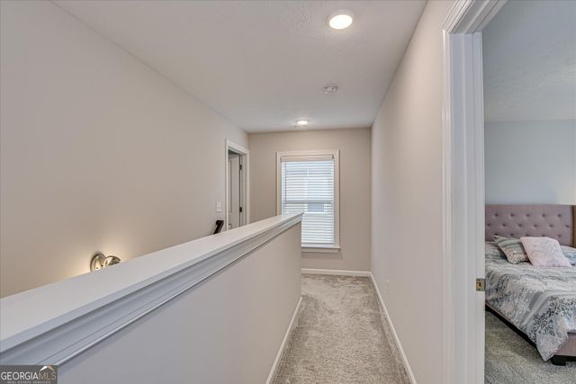 3114 Wayne Drive, Grovetown, GA 30813