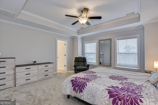 3114 Wayne Drive, Grovetown, GA 30813