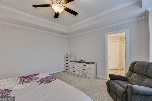 3114 Wayne Drive, Grovetown, GA 30813