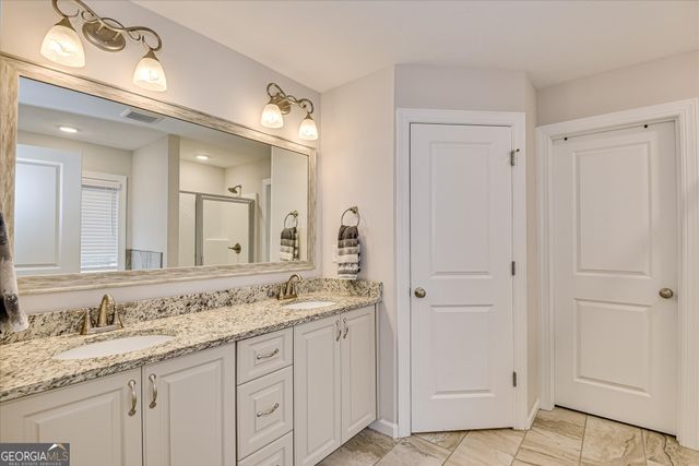 3114 Wayne Drive, Grovetown, GA 30813