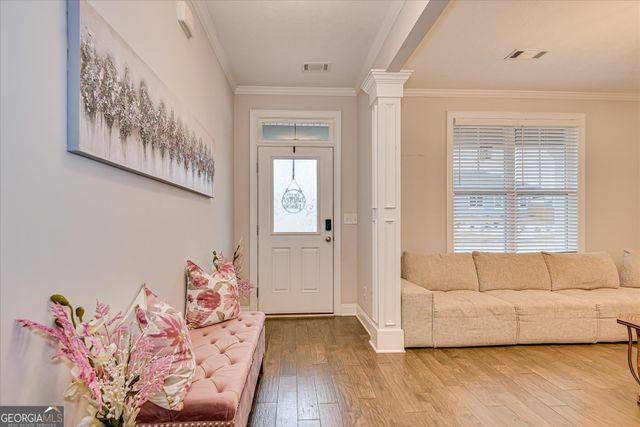 3114 Wayne Drive, Grovetown, GA 30813