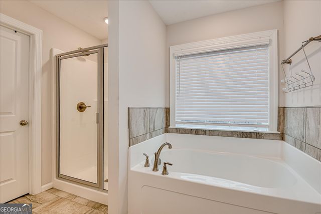 3114 Wayne Drive, Grovetown, GA 30813