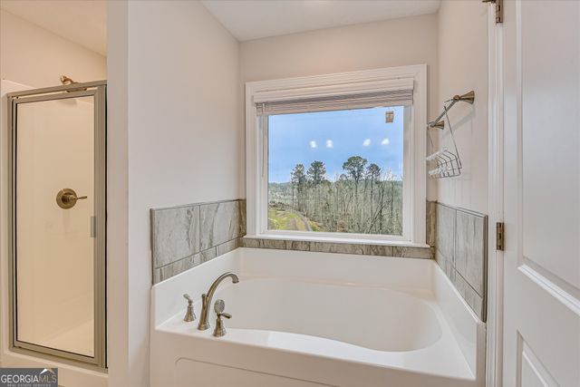 3114 Wayne Drive, Grovetown, GA 30813