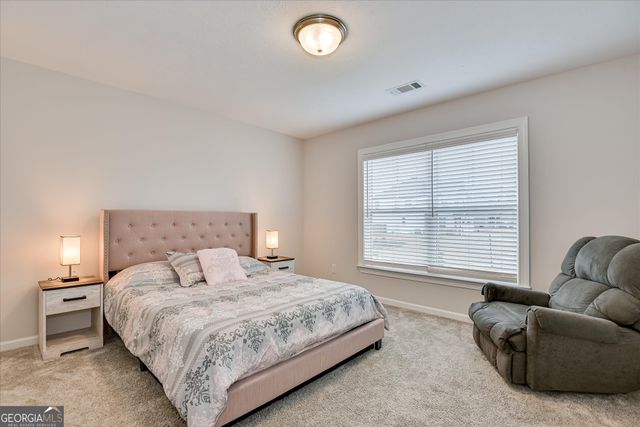 3114 Wayne Drive, Grovetown, GA 30813