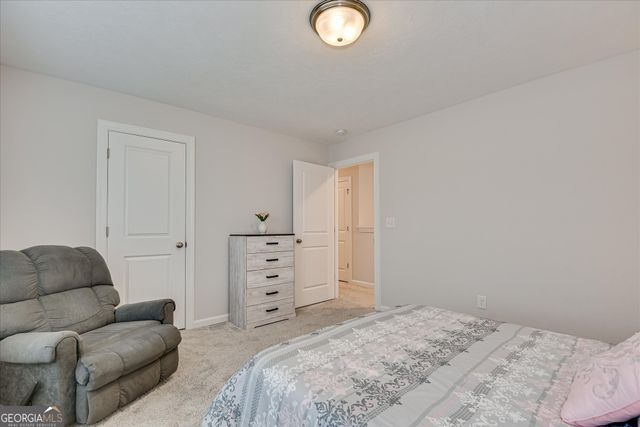 3114 Wayne Drive, Grovetown, GA 30813