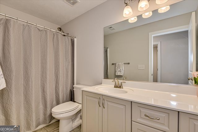 3114 Wayne Drive, Grovetown, GA 30813