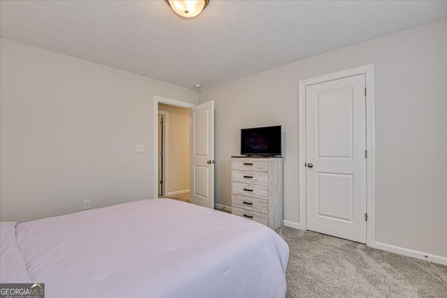 3114 Wayne Drive, Grovetown, GA 30813