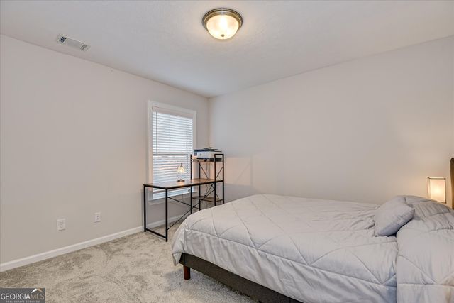 3114 Wayne Drive, Grovetown, GA 30813