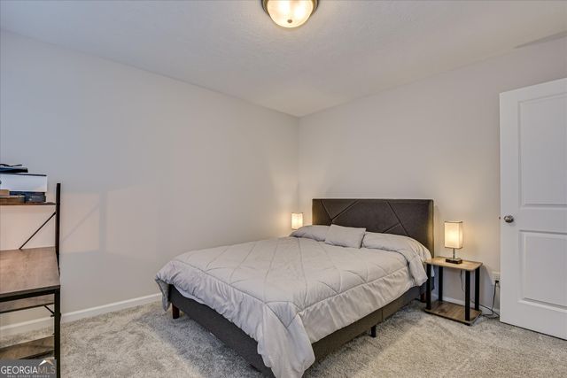 3114 Wayne Drive, Grovetown, GA 30813