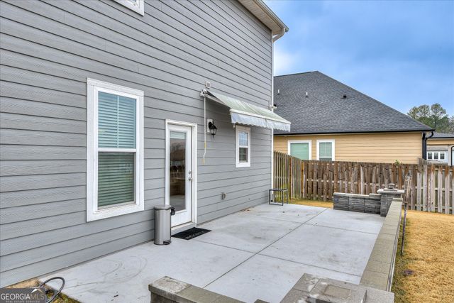 3114 Wayne Drive, Grovetown, GA 30813