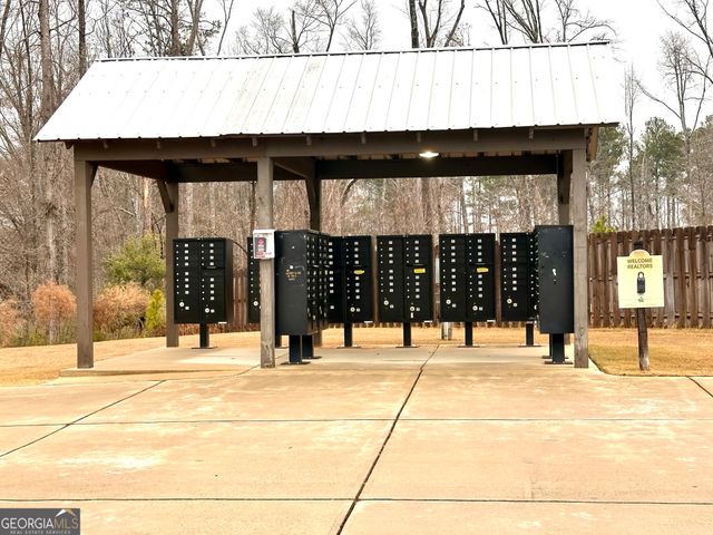 3114 Wayne Drive, Grovetown, GA 30813