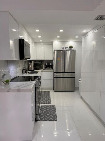 3800 S Ocean Drive 311, Hollywood, FL 33019