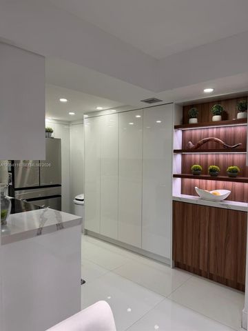 3800 S Ocean Drive 311, Hollywood, FL 33019