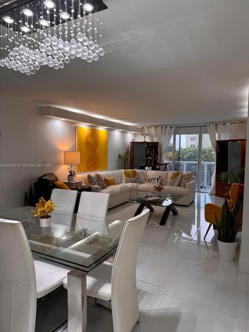 3800 S Ocean Drive 311, Hollywood, FL 33019
