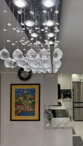 3800 S Ocean Drive 311, Hollywood, FL 33019