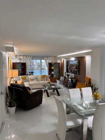 3800 S Ocean Drive 311, Hollywood, FL 33019
