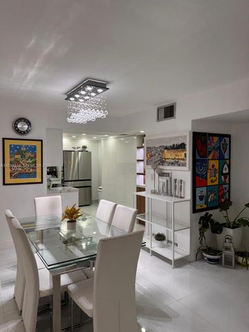 3800 S Ocean Drive 311, Hollywood, FL 33019