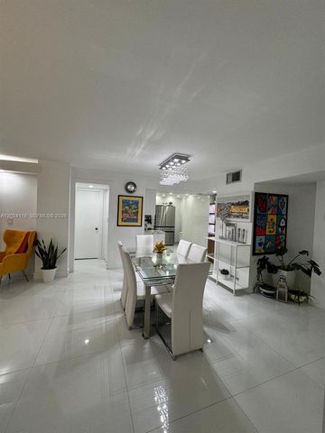 3800 S Ocean Drive 311, Hollywood, FL 33019