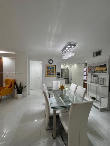 3800 S Ocean Drive 311, Hollywood, FL 33019