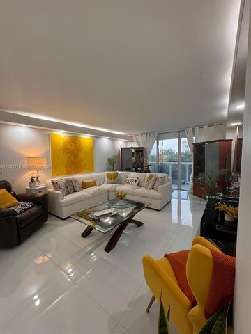 3800 S Ocean Drive 311, Hollywood, FL 33019