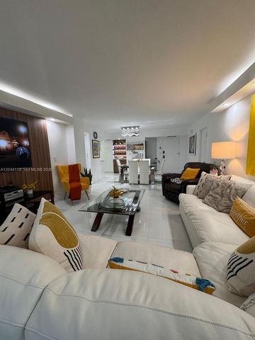 3800 S Ocean Drive 311, Hollywood, FL 33019