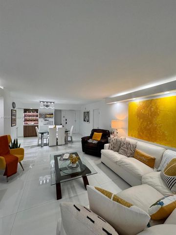 3800 S Ocean Drive 311, Hollywood, FL 33019