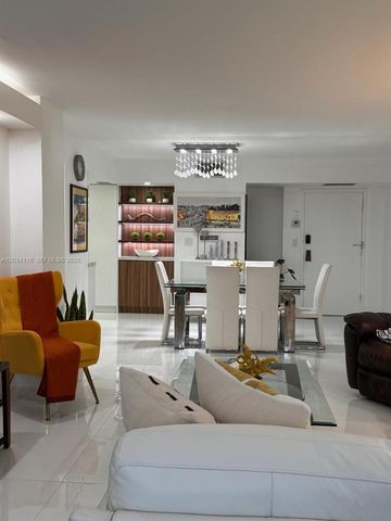 3800 S Ocean Drive 311, Hollywood, FL 33019