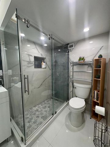 3800 S Ocean Drive 311, Hollywood, FL 33019