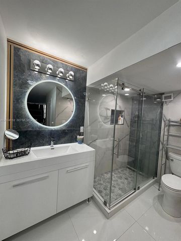 3800 S Ocean Drive 311, Hollywood, FL 33019