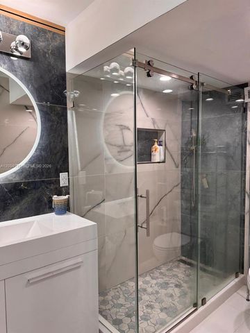 3800 S Ocean Drive 311, Hollywood, FL 33019