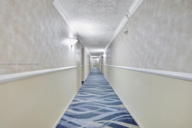 3800 S Ocean Drive 311, Hollywood, FL 33019