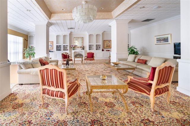 3800 S Ocean Drive 311, Hollywood, FL 33019