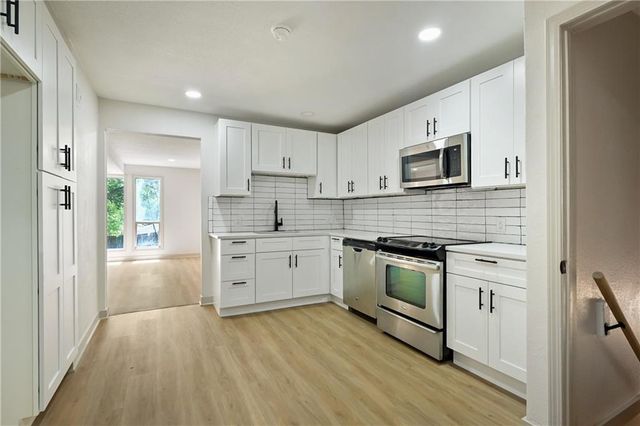 5627 Spring Avenue, Kansas City, KS 66104