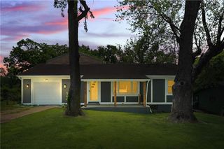 5627 Spring Avenue, Kansas City, KS 66104