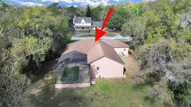 10330 ARMADILLO COURT, New Port Richey, FL 34654