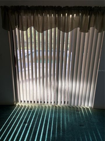 10330 ARMADILLO COURT, New Port Richey, FL 34654