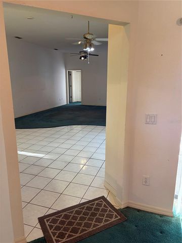 10330 ARMADILLO COURT, New Port Richey, FL 34654