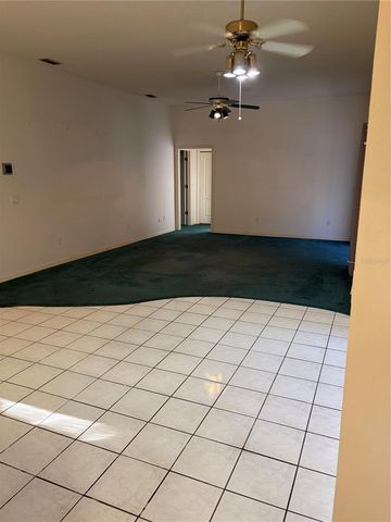 10330 ARMADILLO COURT, New Port Richey, FL 34654