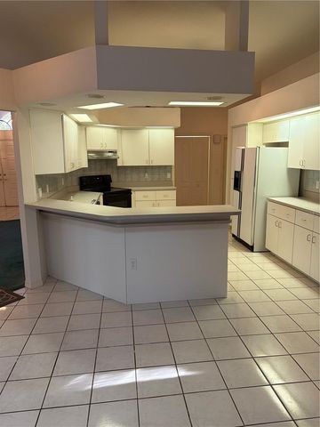 10330 ARMADILLO COURT, New Port Richey, FL 34654