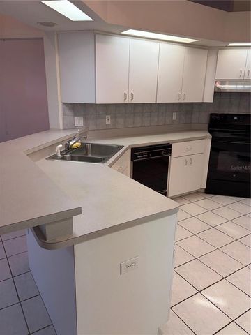 10330 ARMADILLO COURT, New Port Richey, FL 34654