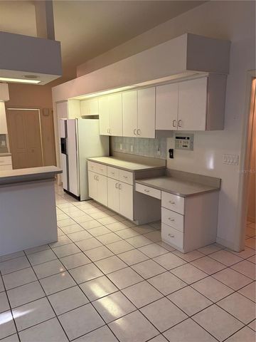 10330 ARMADILLO COURT, New Port Richey, FL 34654