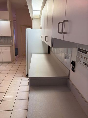 10330 ARMADILLO COURT, New Port Richey, FL 34654